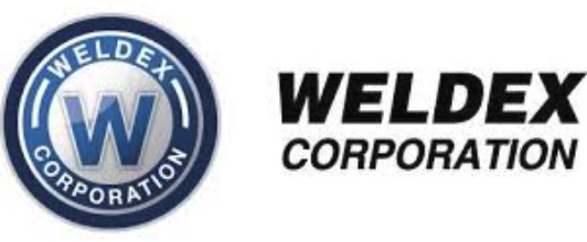 Weldex