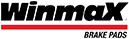 WinmaX