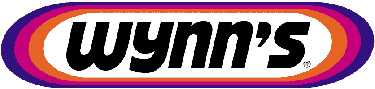 Wynns