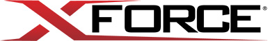Xforce