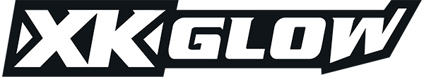 Xkglow