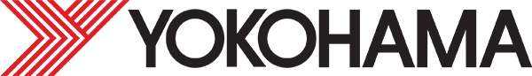 YOKOHAMA