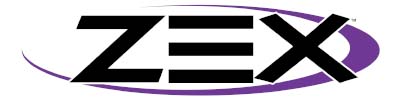 ZEX