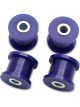 SuperPro Control Arm Bush Kit