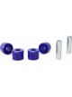 SuperPro Trailing Arm Bush Kit
