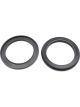 SuperPro Coil Spring Spacer Bush 10mm