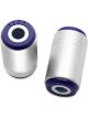 SuperPro Control Arm Bush Kit