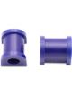 SuperPro Sway Bar Bush Kit 16mm