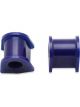 SuperPro Sway Bar Bush Kit 19.5mm