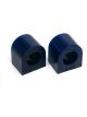 SuperPro Sway Bar Bush Kit 24mm