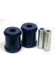 SuperPro Crossmember Bush Kit