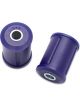 SuperPro Suspension Bush Kit