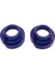 SuperPro Coil Spring Spacer Bush 20mm