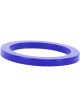 SuperPro Coil Spring Spacer Bush 10mm