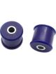 SuperPro Trailing Arm Bush Kit