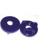 SuperPro Engine Mount Bush Kit (Insert)