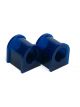 SuperPro Sway Bar Bush Kit 24mm