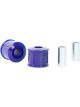 SuperPro Trailing Arm Bush Kit