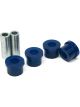 SuperPro Control Arm Bush Kit