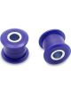 SuperPro Panhard Rod Bush Kit