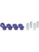 SuperPro Control Arm Bush Kit