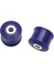 SuperPro Trailing Arm Bush Kit