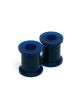 SuperPro Drag Link Bush Kit