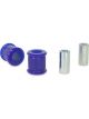 SuperPro Toe Arm Bush Kit