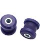 SuperPro Control Arm Bush Kit