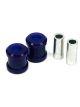 SuperPro Sway Bar Link Bush Kit
