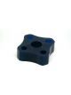 SuperPro Steering Coupling Bush Kit