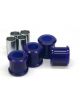 SuperPro Control Arm Bush Kit