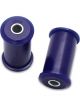 SuperPro Suspension Bush Kit