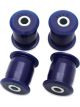 SuperPro Trailing Arm Bush Kit