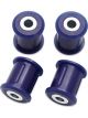 SuperPro Control Arm Bush Kit