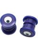 SuperPro Control Arm Bush Kit