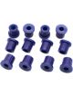 SuperPro Leaf Spring Bush Kit