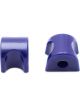 SuperPro Sway Bar Bush Kit 18mm