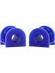 SuperPro Sway Bar Bush Kit 19mm