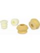SuperPro Bump Stop Bush Kit