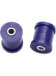 SuperPro Trailing Arm Bush Kit