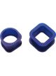 SuperPro Steering Rack & Pinion Bush Kit
