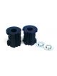 SuperPro Control Arm Bush Kit