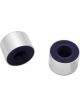 SuperPro Control Arm Bush Kit