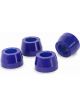 SuperPro Shock Absorber Bush Kit