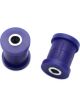 SuperPro Control Arm Bush Kit