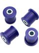 SuperPro Control Arm Bush Kit
