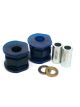 SuperPro Control Arm Bush Kit