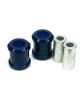 SuperPro Control Arm Bush Kit
