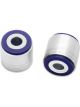 SuperPro Control Arm Bush Kit